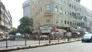 Expat Moving Management Services in Mumbai   India +919769555222