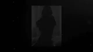 Fiitu -  Minha F&atilde; 👅🔞