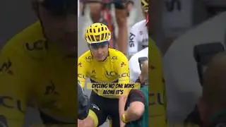 Team Sky Won &euro;800,000&hellip; But Who Got the Money? 💸 #cycling