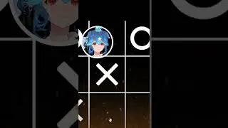 Bao vs Bot.. Who will Win? #vtuber #vtuberen