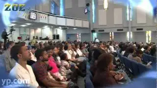 Zoe Christian Fellowship | Whittier California