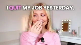 full-time content creator with only 20K FOLLOWERS! 😱
