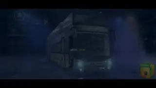 How to hire a Driver in Bus Simulator Ultimate