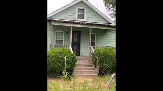 Residential for sale - 619 N 25Th, Buena Vista Twp, MI 48601
