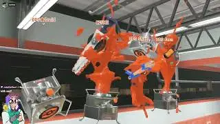 SOS 214 with DPS ONLY
