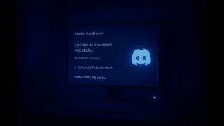 Servidor fantasma