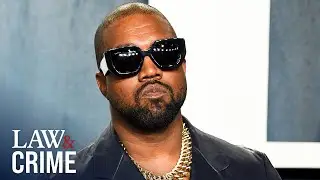 13 Shocking Claims in Kanye West, Jewish Ex-Employee’s Lawsuit