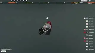 Project power new clashing mechanic (UPDATE)