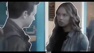 13 Reasons Why - Justin & Jessica Edit