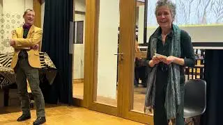 Graanexperts Rineke Dijkinga & Peter van Berckel GRAANKEUKEN boek