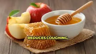 This Natural Sweetener Was the World&rsquo;s First Medicine Honey Secret