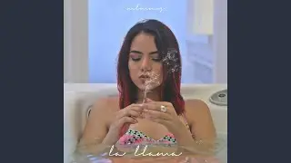 La Llama