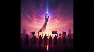 Extreme Anti Gay Programs
