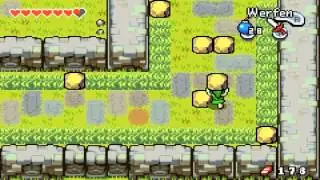 [Let's Play] 