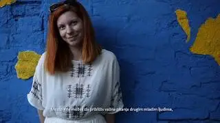 Upoznaj Oblakoder magazin!