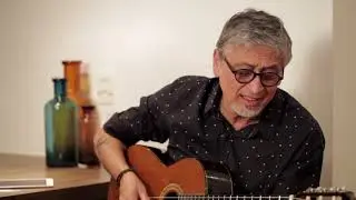 Anima | Zé Renato e Nelson Faria
