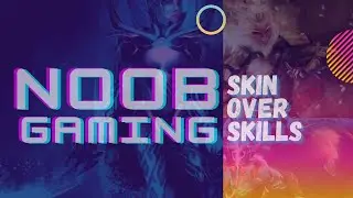 [DOTA2 LIVE]   DPC Spring 21 league {CN}  LOWER DIVISION  [BO3]  | PHOENIX GAMING VS  LBZS |