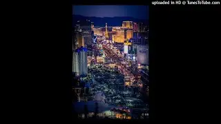 [FREE] Sidoka type beat 