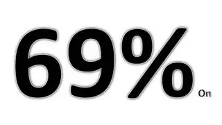 XBOX ONE PROMO CODE - SAVE UP TO 69% OFF ON XBOX ONE
