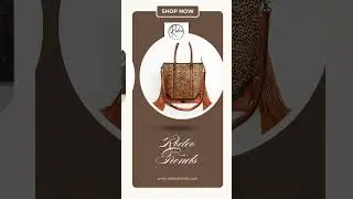 Hats, fringe bags, turquoise layers Rodeo Trends has the finishing touches that steal the show
