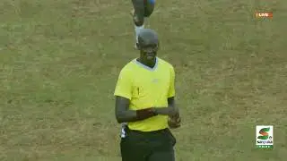 EXTENDED HIGHLIGHTS | Kitara FC 1-1 SC Villa Jogoo | StarTimes UPL MD17 23/24