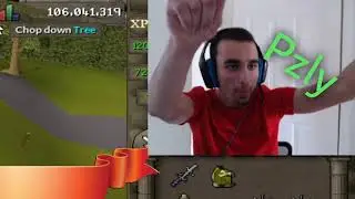 Odablock Stream Highlights #3