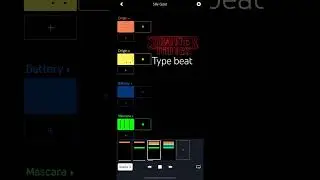 Stranger things type beat 📻☢️#chill #strangerthings #auxy #fyp #music #viral