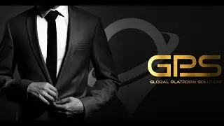 Mindset & Comp Plan Training by: Michael An & Marc Isaac