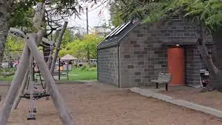 salt springs island  tour Canada British Columbia tour subscribe share 😀 like please 🇨🇦 😀 🙏 😊 ❤️