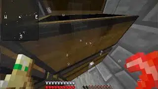 Dupestash 2 on Minetexas