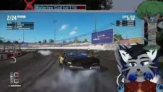 Coding & Hanging Out [Stream Log #500]