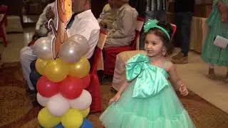 Theme Birthday party Tom & Jerry #birthday #theme #tom #jerry #cartoon #character #happy #reels