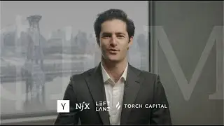 Introducing F2 | The AI platform for private markets investors