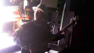 C.9ine LIVE