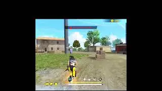 #garenafreefire #automobi #pcsound #gamingcomputer #garenafreefire #pcsettings #gamingpc