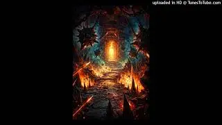 (FREE) Bankroll Fresh &times; MexikoDro &times; D. Rich Type Beat 