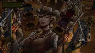 Pinball Fx- Wild West Rampage