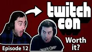 Is Twitchcon Worth it? | World of Warcraft news | Destiny 2 Lightfall