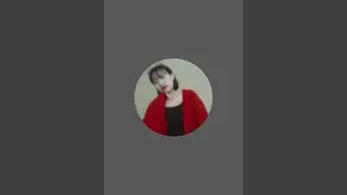 Mezi Newmai is live