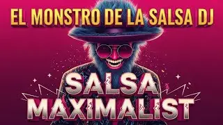 SALSA INEDITA DE LOS 70