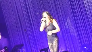 Jenifer - JukeBox Tour - De Vous à Moi - Les Folies Bergères