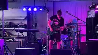 AMH Records 5