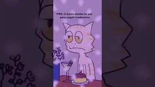 #shorts #timus #timusvideos #tiktok #humor #animacion #michis #gatos #cats