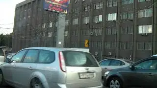 SANY0081.MP4