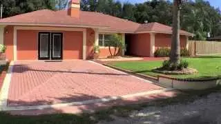 Houses for Rent in Valrico: 4BR/3BA by ARRICO Realty & Property Management