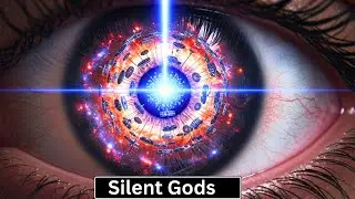 The Council Voted to Enslave Earth—Humanity’s 3-Word Reply Made the Galaxy Tremble | HFY