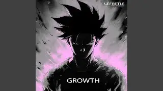 GROWTH SLOW