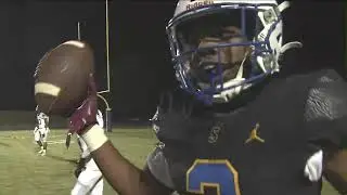 Sonic Friday Night Rivals: Week 8