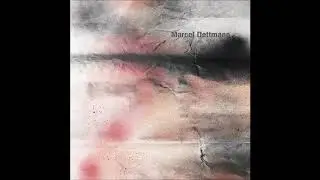 Marcel Dettmann - Test-File [O-TON114]