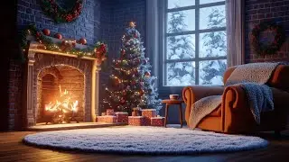 Cozy Holiday Home ☕🎄🔥 - Sleep Support